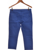 281637 Jeans CAMAIEU Occasion Vêtement occasion seconde main