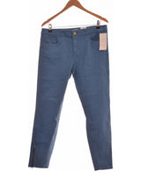 281638 Jeans CAMAIEU Occasion Once Again Friperie en ligne