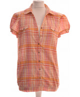 281639 Chemises et blouses CAMAIEU Occasion Once Again Friperie en ligne