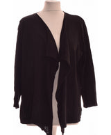281640 Pulls et gilets CAMAIEU Occasion Once Again Friperie en ligne