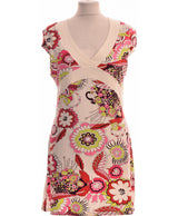 281641 Robes CAMAIEU Occasion Once Again Friperie en ligne