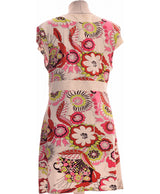 281641 Robes CAMAIEU Occasion Vêtement occasion seconde main