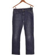 281642 Jeans CAMAIEU Occasion Once Again Friperie en ligne