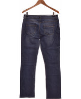 281642 Jeans CAMAIEU Occasion Vêtement occasion seconde main