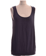281643 Tops et t-shirts CAMAIEU Occasion Once Again Friperie en ligne
