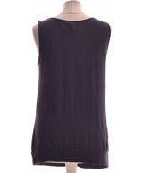 281643 Tops et t-shirts CAMAIEU Occasion Vêtement occasion seconde main