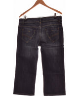 281644 Jeans PROMOD Occasion Vêtement occasion seconde main