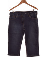 281645 Jeans CAMAIEU Occasion Once Again Friperie en ligne