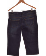 281645 Jeans CAMAIEU Occasion Vêtement occasion seconde main