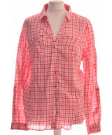 281646 Chemises et blouses CAMAIEU Occasion Once Again Friperie en ligne