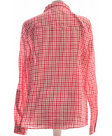 281646 Chemises et blouses CAMAIEU Occasion Vêtement occasion seconde main