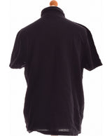 281647 Tops et t-shirts JULES Occasion Vêtement occasion seconde main