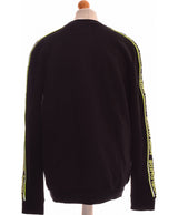 281648 Pulls et gilets C&A Occasion Vêtement occasion seconde main