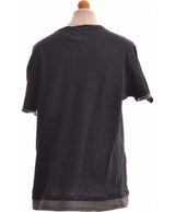 281649 Tops et t-shirts DEVRED Occasion Vêtement occasion seconde main