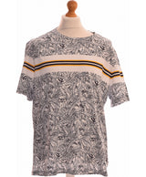 281650 Tops et t-shirts JULES Occasion Once Again Friperie en ligne