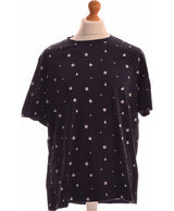 281651 Tops et t-shirts JULES Occasion Once Again Friperie en ligne
