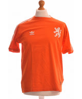 281652 Tops et t-shirts ADIDAS Occasion Once Again Friperie en ligne