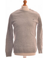 281655 Pulls et gilets OXBOW Occasion Once Again Friperie en ligne