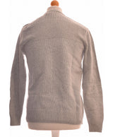 281655 Pulls et gilets OXBOW Occasion Vêtement occasion seconde main