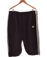 281656 Shorts et bermudas ADIDAS Occasion Once Again Friperie en ligne