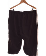 281656 Shorts et bermudas ADIDAS Occasion Vêtement occasion seconde main