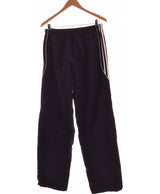 281657 Pantalons et pantacourts ADIDAS Occasion Vêtement occasion seconde main