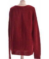 281660 Pulls et gilets CAMAIEU Occasion Vêtement occasion seconde main