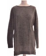281662 Pulls et gilets CAMAIEU Occasion Once Again Friperie en ligne