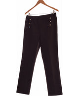 281664 Pantalons et pantacourts ARMAND THIERY Occasion Once Again Friperie en ligne