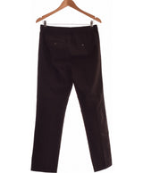 281664 Pantalons et pantacourts ARMAND THIERY Occasion Vêtement occasion seconde main