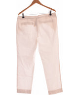 281665 Pantalons et pantacourts CAMAIEU Occasion Vêtement occasion seconde main
