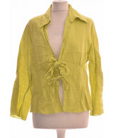 281666 Pulls et gilets JULIE GUERLANDE Occasion Once Again Friperie en ligne