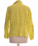281666 Pulls et gilets JULIE GUERLANDE Occasion Vêtement occasion seconde main