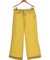 281667 Pantalons et pantacourts JULIE GUERLANDE Occasion Once Again Friperie en ligne