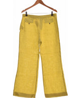 281667 Pantalons et pantacourts JULIE GUERLANDE Occasion Vêtement occasion seconde main
