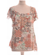 281668 Tops et t-shirts ARMAND THIERY Occasion Once Again Friperie en ligne