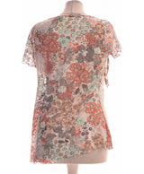 281668 Tops et t-shirts ARMAND THIERY Occasion Vêtement occasion seconde main