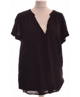 281669 Chemises et blouses CAMAIEU Occasion Once Again Friperie en ligne