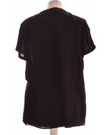 281669 Chemises et blouses CAMAIEU Occasion Vêtement occasion seconde main
