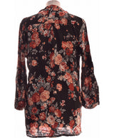 281670 Chemises et blouses ARMAND THIERY Occasion Vêtement occasion seconde main