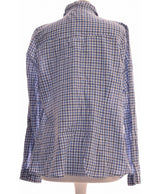 281671 Chemises et blouses CAMAIEU Occasion Vêtement occasion seconde main