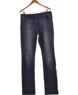 281672 Jeans CAMAIEU Occasion Once Again Friperie en ligne