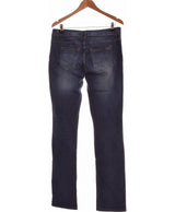 281672 Jeans CAMAIEU Occasion Vêtement occasion seconde main
