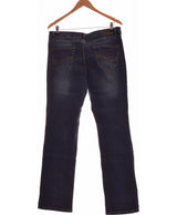 281673 Jeans CAMAIEU Occasion Vêtement occasion seconde main