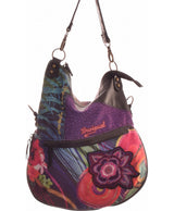 281674 Sacs DESIGUAL Occasion Once Again Friperie en ligne