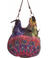 281674 Sacs DESIGUAL Occasion Vêtement occasion seconde main