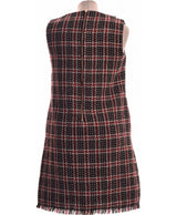 281675 Robes MOLLY BRACKEN Occasion Vêtement occasion seconde main