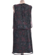 281676 Robes BONOBO Occasion Once Again Friperie en ligne