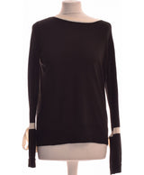 281677 Pulls et gilets ESPRIT Occasion Once Again Friperie en ligne