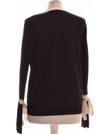 281677 Pulls et gilets ESPRIT Occasion Vêtement occasion seconde main